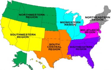 unitedstates