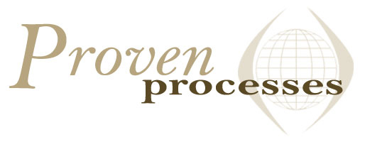 Proven Search and Recruiting Processes
