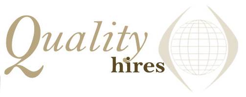 Executive Search Firm, Recruiters Sales, Marketing Pharmaceutical, Medical Device, Healthcare