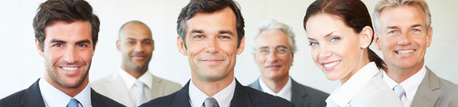 Executive Recruiters with Experience in Sales, Marketing for Pharmaceutical, Medical Device and Healthcare Recruiters, Executive Search Firm - Sales, Marketing, Pharma, Medical Device, Healthcare