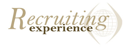 Executive Search Firm with Experienced Recruiters