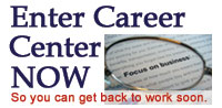 career