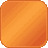 Subscribe to our RSS Feed