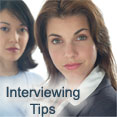 interviewing-tips