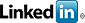 linked-in