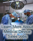 medical-device-jobs