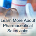 pharma-jobs
