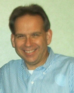Randy Wilkerson
