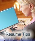 resume-tips