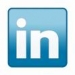 linked-in