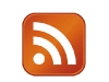 rss3