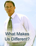 what-makes