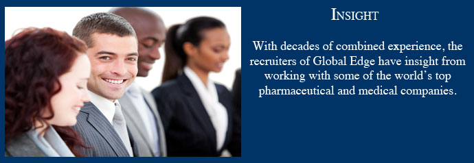Insights into Hiring Medical Sales Hire Medical Sales Representatives