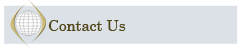 Contact Us about Medical Sales Jobs