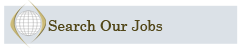 Search Medical Sales Jobs