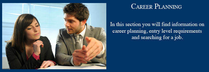 Plan Your Pharmaceutical or Medical Sales Career