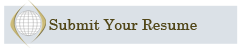 Submit Resumes for Medical Sales Jobs