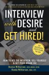 Interview with Desire book